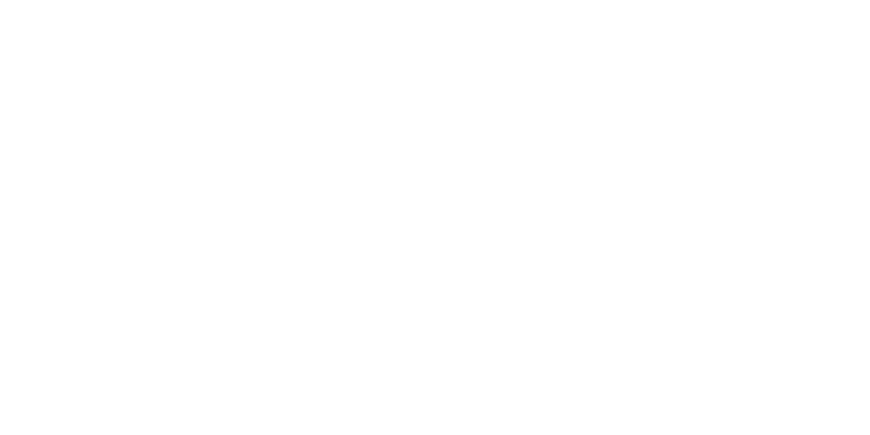 Opravy praček Mladá Boleslav | Josef Molič